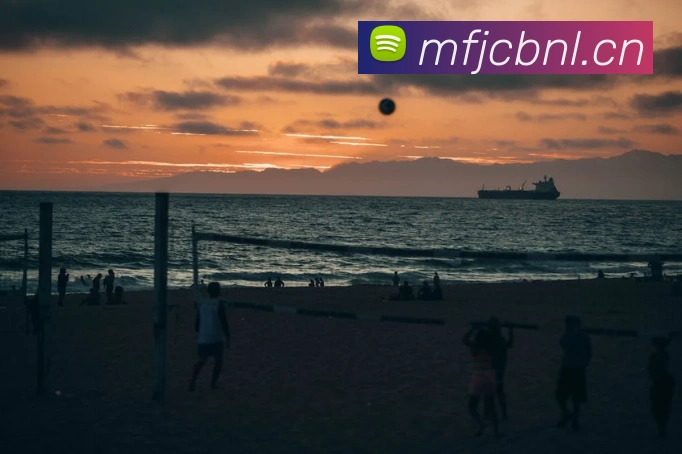 多媒体互动体验